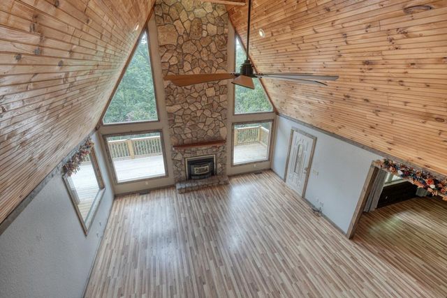 1924 Cook Bridge Road, Murphy, NC 28906