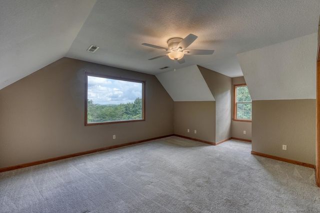 1924 Cook Bridge Road, Murphy, NC 28906