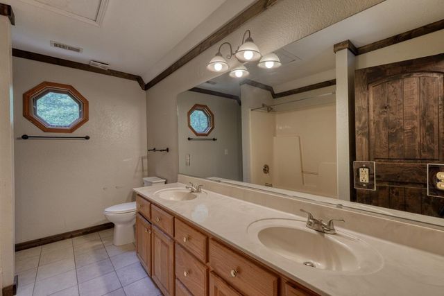 1924 Cook Bridge Road, Murphy, NC 28906