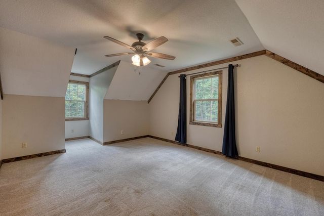 1924 Cook Bridge Road, Murphy, NC 28906