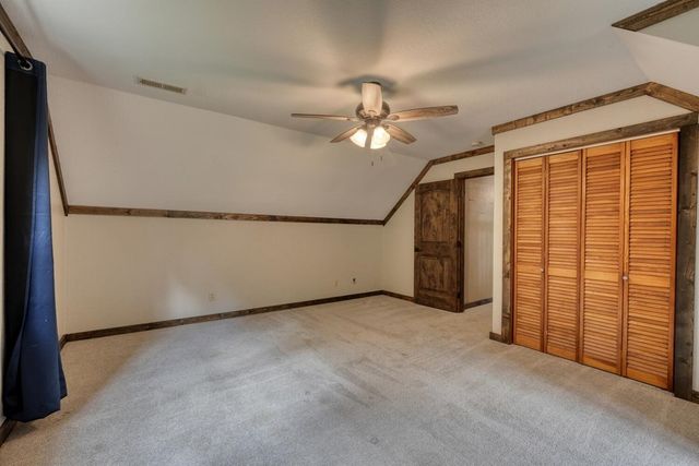 1924 Cook Bridge Road, Murphy, NC 28906