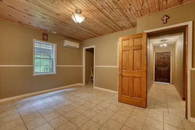 1924 Cook Bridge Road, Murphy, NC 28906