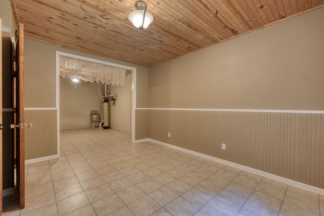 1924 Cook Bridge Road, Murphy, NC 28906