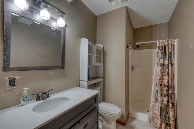 1924 Cook Bridge Road, Murphy, NC 28906