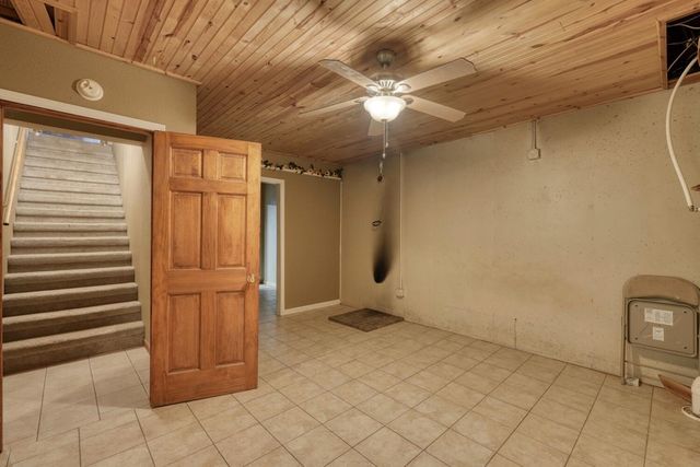 1924 Cook Bridge Road, Murphy, NC 28906