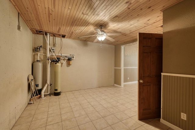 1924 Cook Bridge Road, Murphy, NC 28906