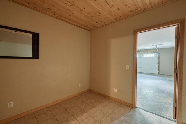 1924 Cook Bridge Road, Murphy, NC 28906