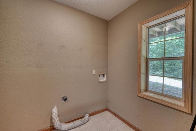 1924 Cook Bridge Road, Murphy, NC 28906