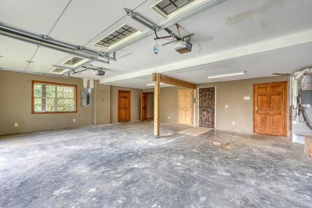 1924 Cook Bridge Road, Murphy, NC 28906