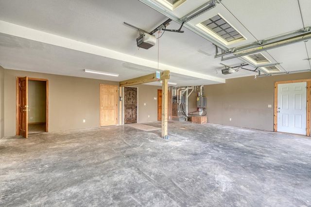 1924 Cook Bridge Road, Murphy, NC 28906