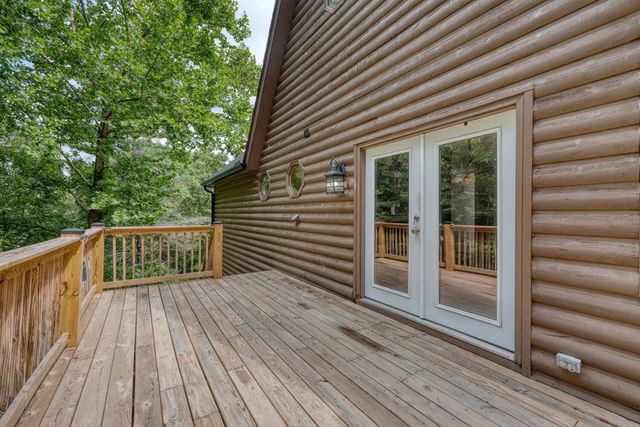 1924 Cook Bridge Road, Murphy, NC 28906