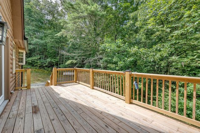 1924 Cook Bridge Road, Murphy, NC 28906