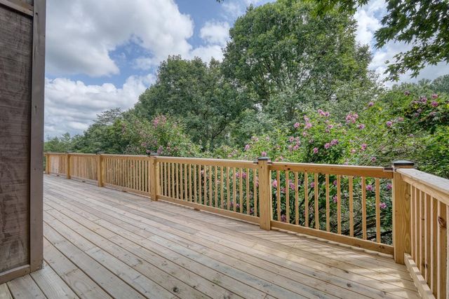 1924 Cook Bridge Road, Murphy, NC 28906