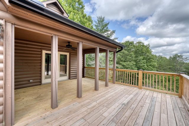 1924 Cook Bridge Road, Murphy, NC 28906