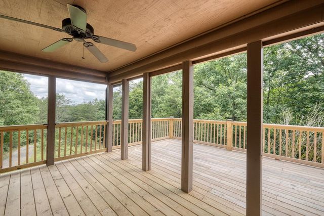 1924 Cook Bridge Road, Murphy, NC 28906