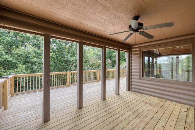 1924 Cook Bridge Road, Murphy, NC 28906