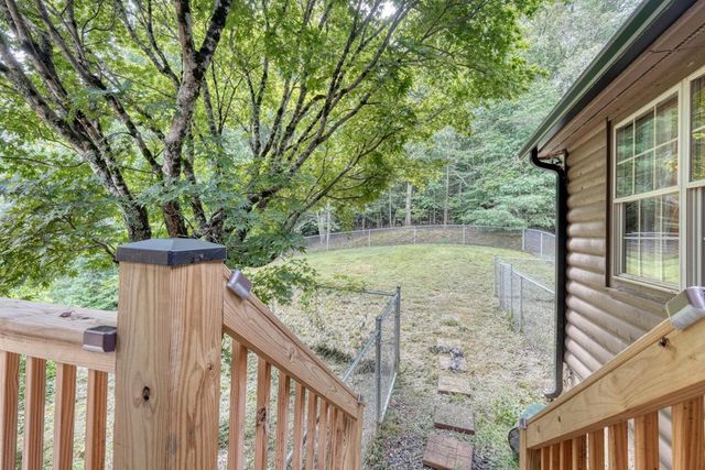 1924 Cook Bridge Road, Murphy, NC 28906