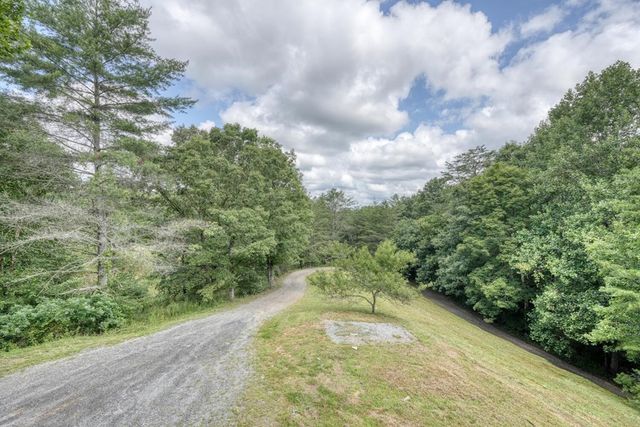 1924 Cook Bridge Road, Murphy, NC 28906