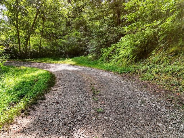1924 Cook Bridge Road, Murphy, NC 28906
