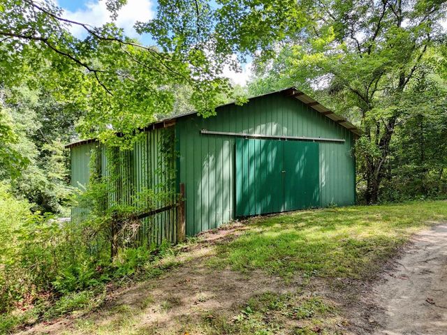 1924 Cook Bridge Road, Murphy, NC 28906