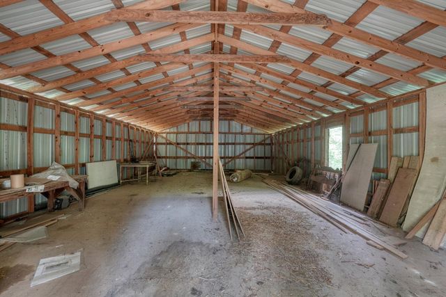1924 Cook Bridge Road, Murphy, NC 28906
