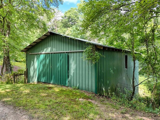 1924 Cook Bridge Road, Murphy, NC 28906