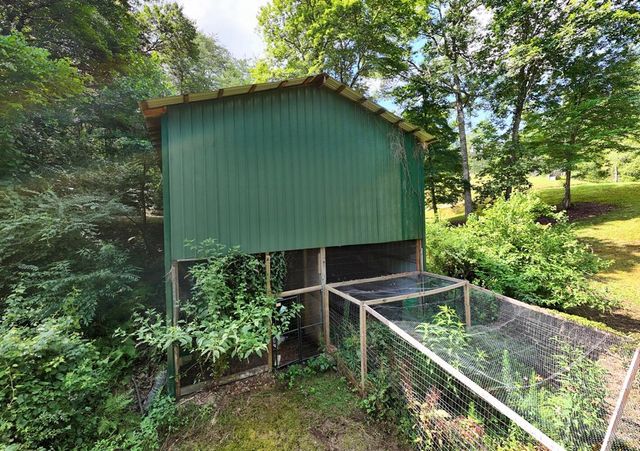1924 Cook Bridge Road, Murphy, NC 28906
