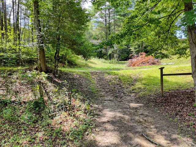 1924 Cook Bridge Road, Murphy, NC 28906