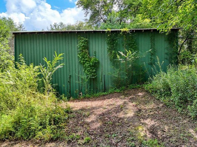 1924 Cook Bridge Road, Murphy, NC 28906
