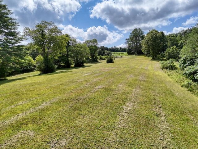 1924 Cook Bridge Road, Murphy, NC 28906