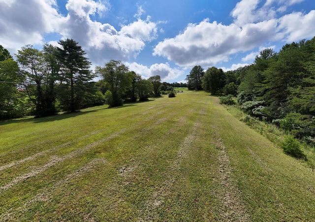 1924 Cook Bridge Road, Murphy, NC 28906