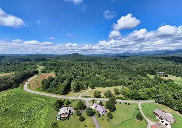 1924 Cook Bridge Road, Murphy, NC 28906
