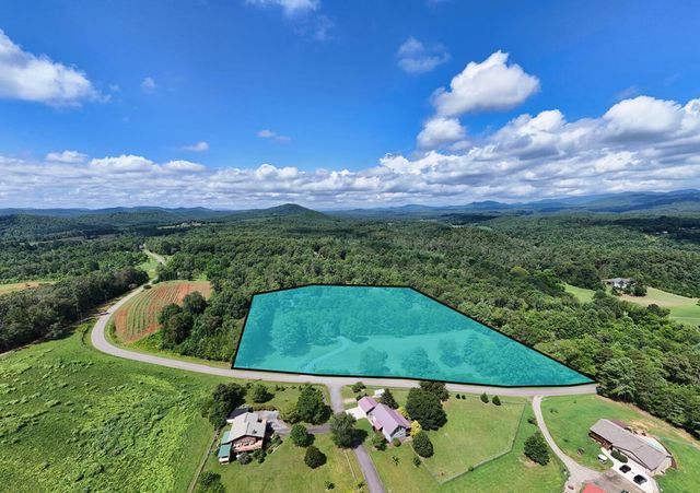1924 Cook Bridge Road, Murphy, NC 28906