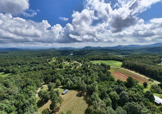 1924 Cook Bridge Road, Murphy, NC 28906