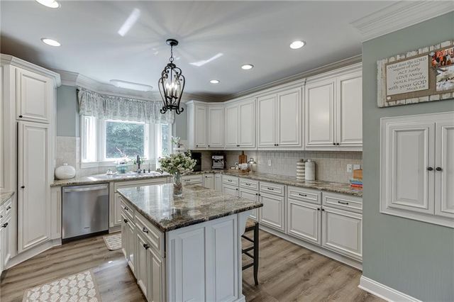 5211 Frazer Road, Buford, GA 30518