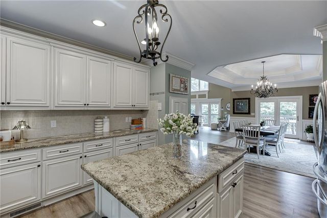 5211 Frazer Road, Buford, GA 30518