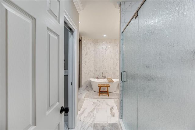 5211 Frazer Road, Buford, GA 30518