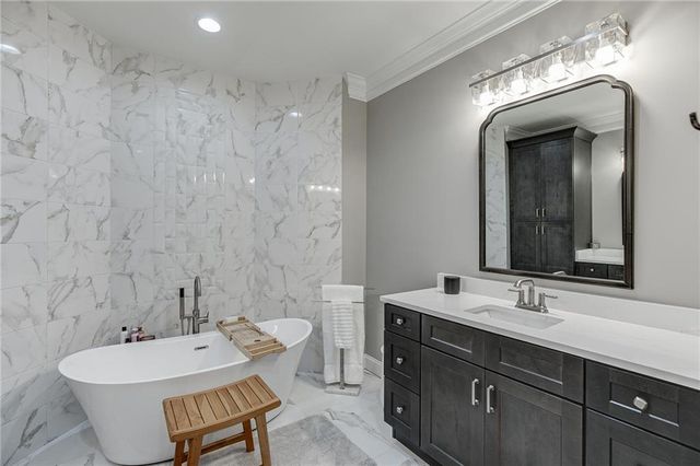 5211 Frazer Road, Buford, GA 30518