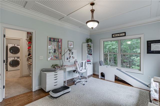 5211 Frazer Road, Buford, GA 30518