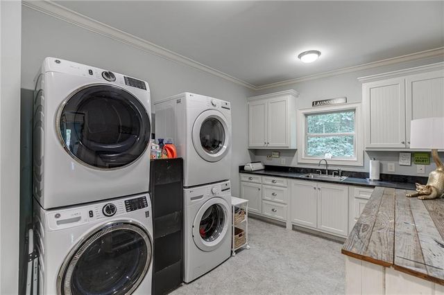 5211 Frazer Road, Buford, GA 30518