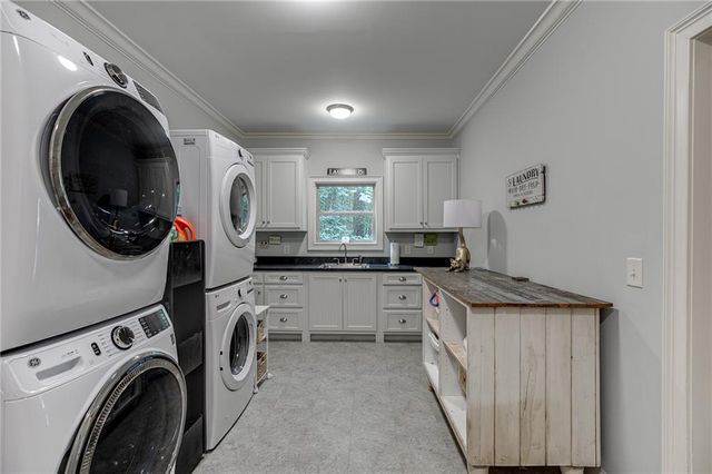 5211 Frazer Road, Buford, GA 30518