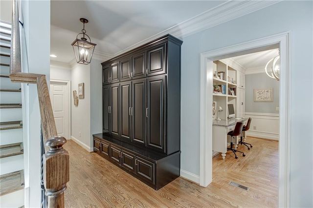 5211 Frazer Road, Buford, GA 30518