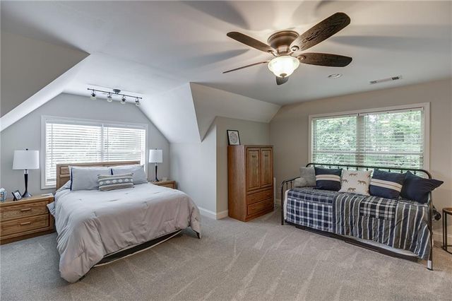 5211 Frazer Road, Buford, GA 30518