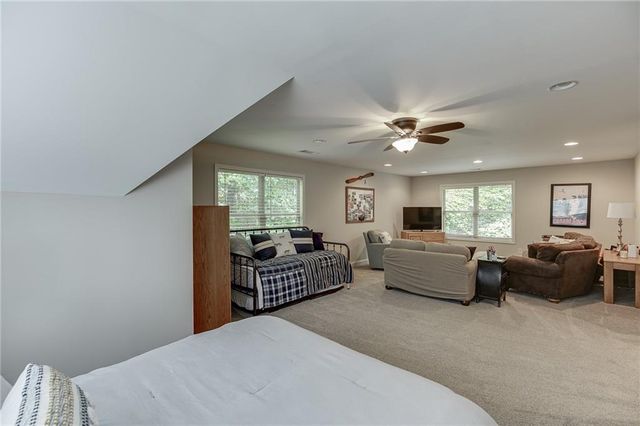 5211 Frazer Road, Buford, GA 30518