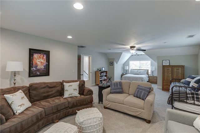 5211 Frazer Road, Buford, GA 30518