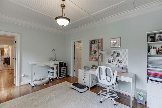 5211 Frazer Road, Buford, GA 30518