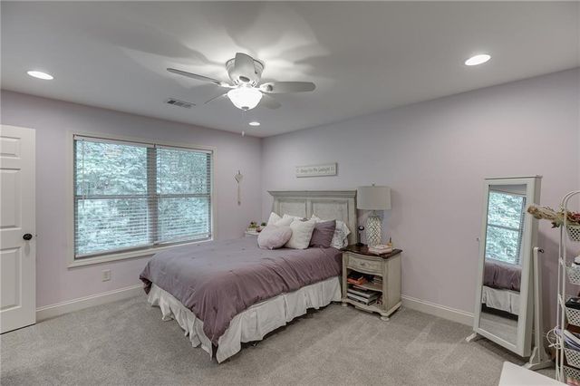 5211 Frazer Road, Buford, GA 30518