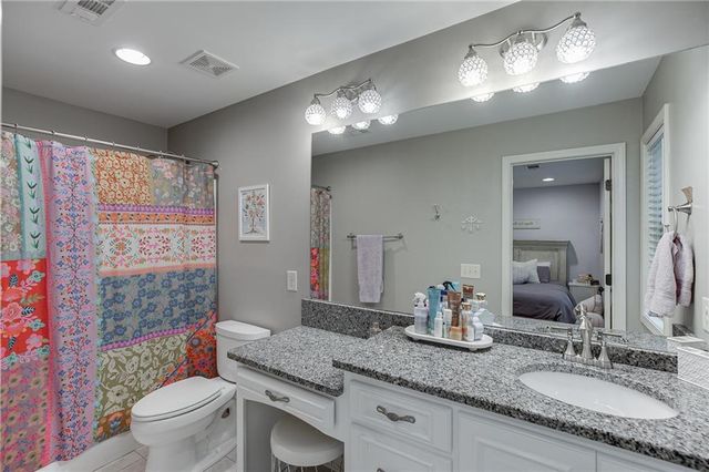 5211 Frazer Road, Buford, GA 30518
