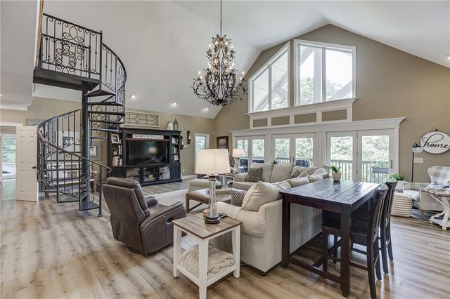 5211 Frazer Road, Buford, GA 30518