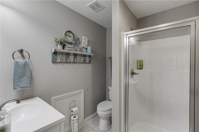 5211 Frazer Road, Buford, GA 30518